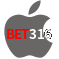 Aplicativo Bet316 para iOS