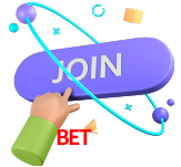 Junte-se ao cassino Bet316 hoje mesmo