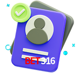 Tornar-se um membro do Bet316 é muito simples