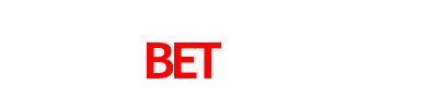 Bet316
